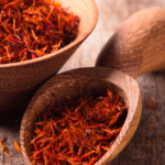 Saffron The Most Expensive Spice In The World