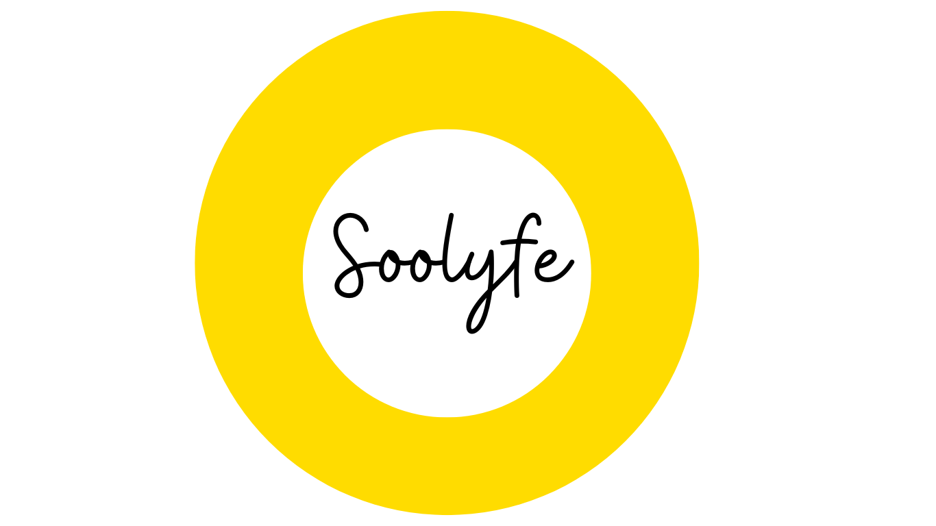 Soolyfe