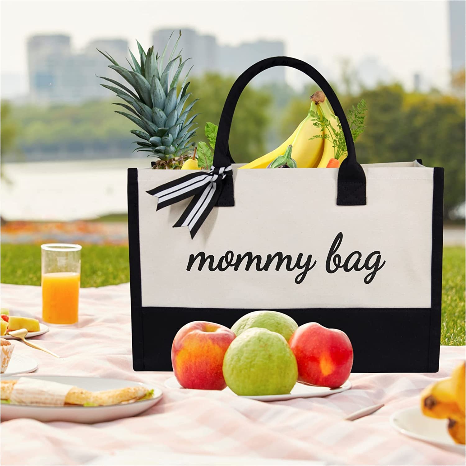 Mommy Bag Mothers Day 