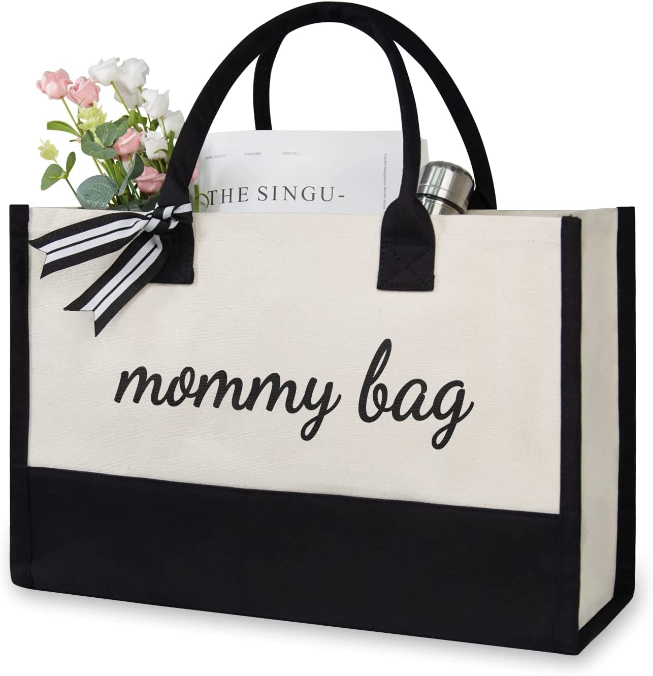 Mommy Bag