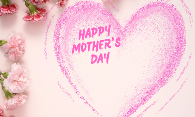 Mother’s Day, Why The Date Differs and Great Mother’s Day Gifts