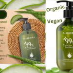 From Confusion to Clarity: Choosing the Right 99% Pure Aloe Vera Skin Care Made Easy