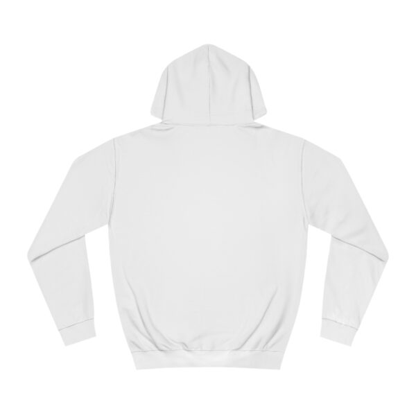Unisex Hoodie - Image 3