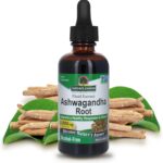 Power of Ashwaghanda