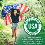 Moringa Organic - soolyfe