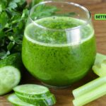 Juicing, better digestion, soolyfe blog post banner